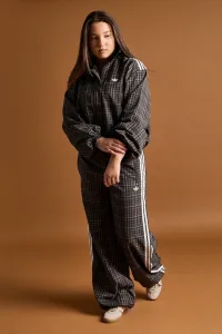 Celine PHA Female Junior Model 2026 13