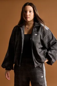 Celine PHA Female Junior Model 2026 14