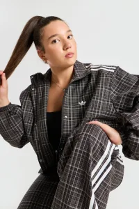 Celine PHA Female Junior Model 2026 17