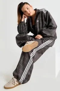 Celine PHA Female Junior Model 2026 18