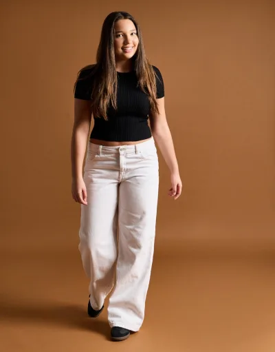 Celine PHA Female Junior Model 2026 1