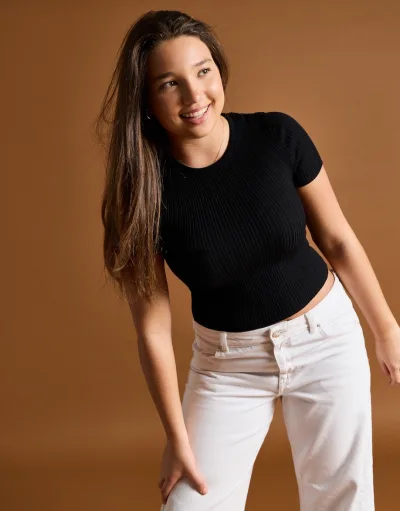 Celine PHA Female Junior Model 2026 3