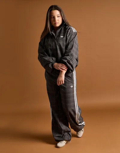 Celine PHA Female Junior Model 2026 13