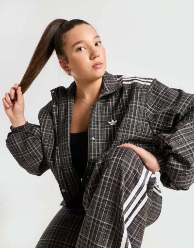 Celine PHA Female Junior Model 2026 17