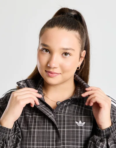 Celine PHA Female Junior Model 2026 19