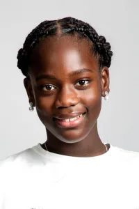 Deborah Taiwo actor PHA Agency1