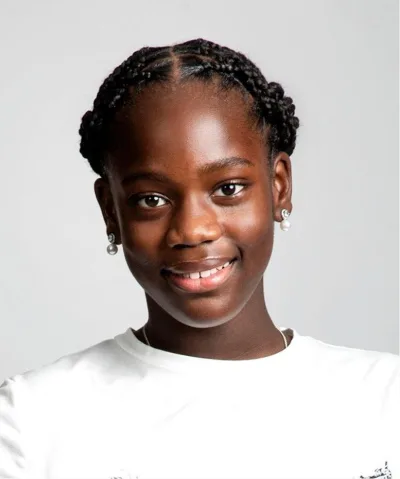 Deborah Taiwo actor PHA Agency1