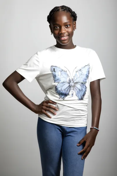 Deborah Taiwo actor PHA Agency2