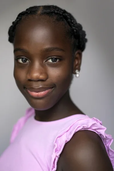 Deborah Taiwo actor PHA Agency3