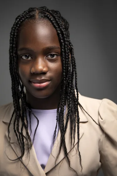 Deborah Taiwo actor PHA Agency4