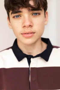 Dillon junior male pha 2026 5