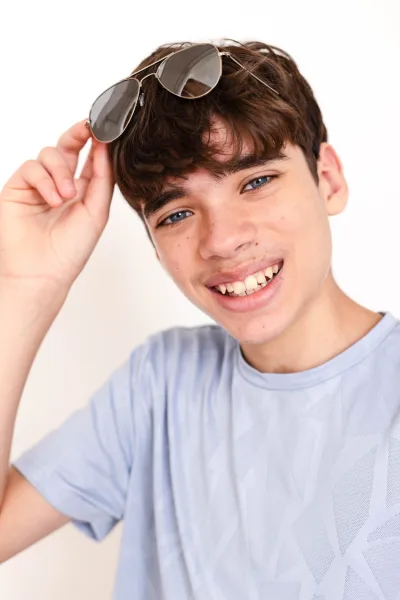 Dillon junior male pha 2026 7