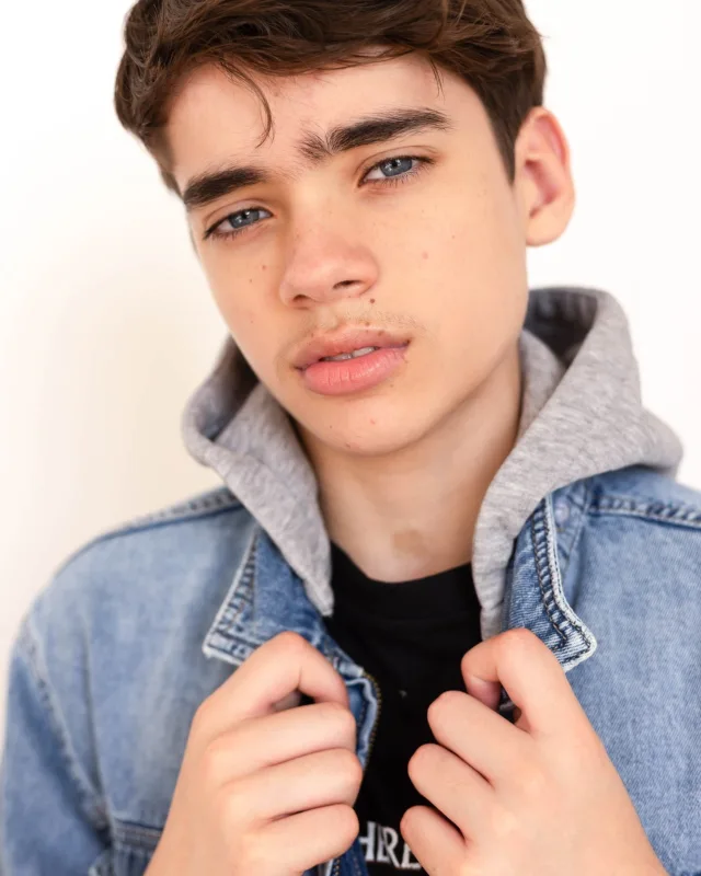 Dillon