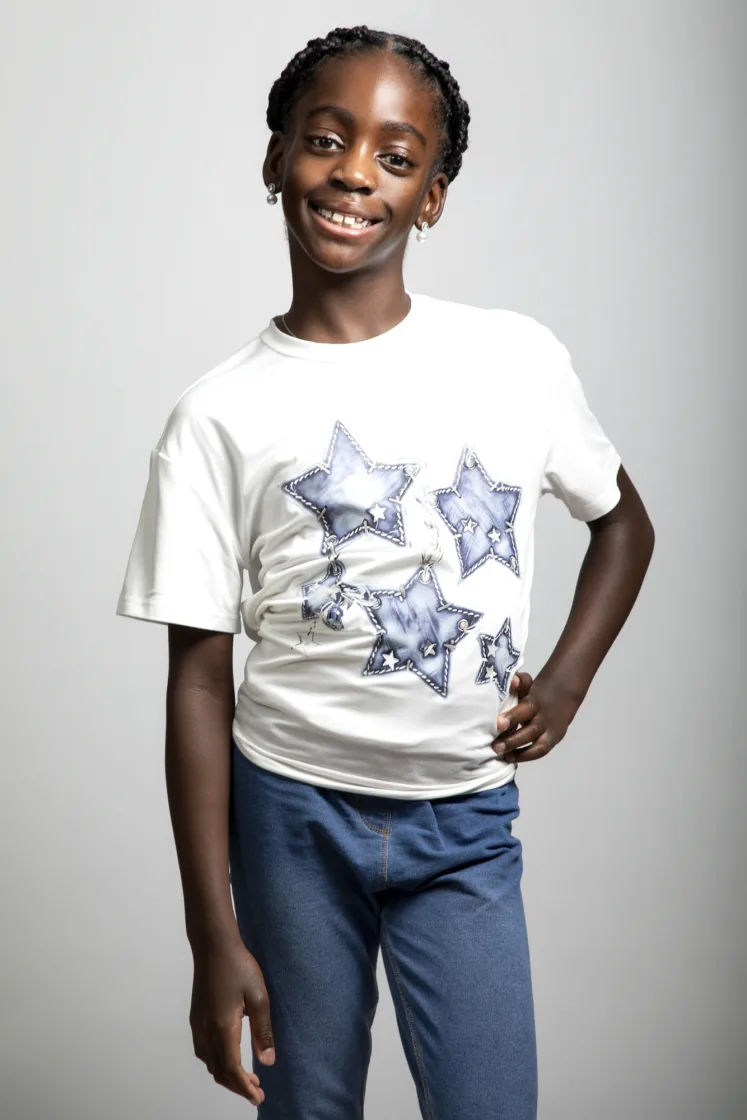 Dorcas Taiwo actor PHA Agency1