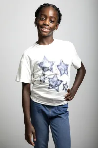 Dorcas Taiwo actor PHA Agency1