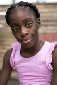 Dorcas Taiwo actor PHA Agency2