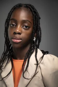 Dorcas Taiwo actor PHA Agency3