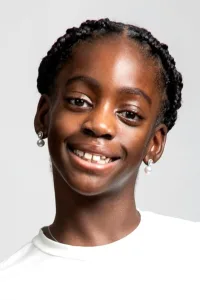 Dorcas Taiwo actor PHA Agency4
