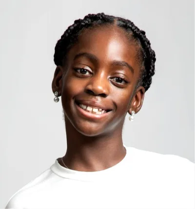 Dorcas Taiwo actor PHA Agency4