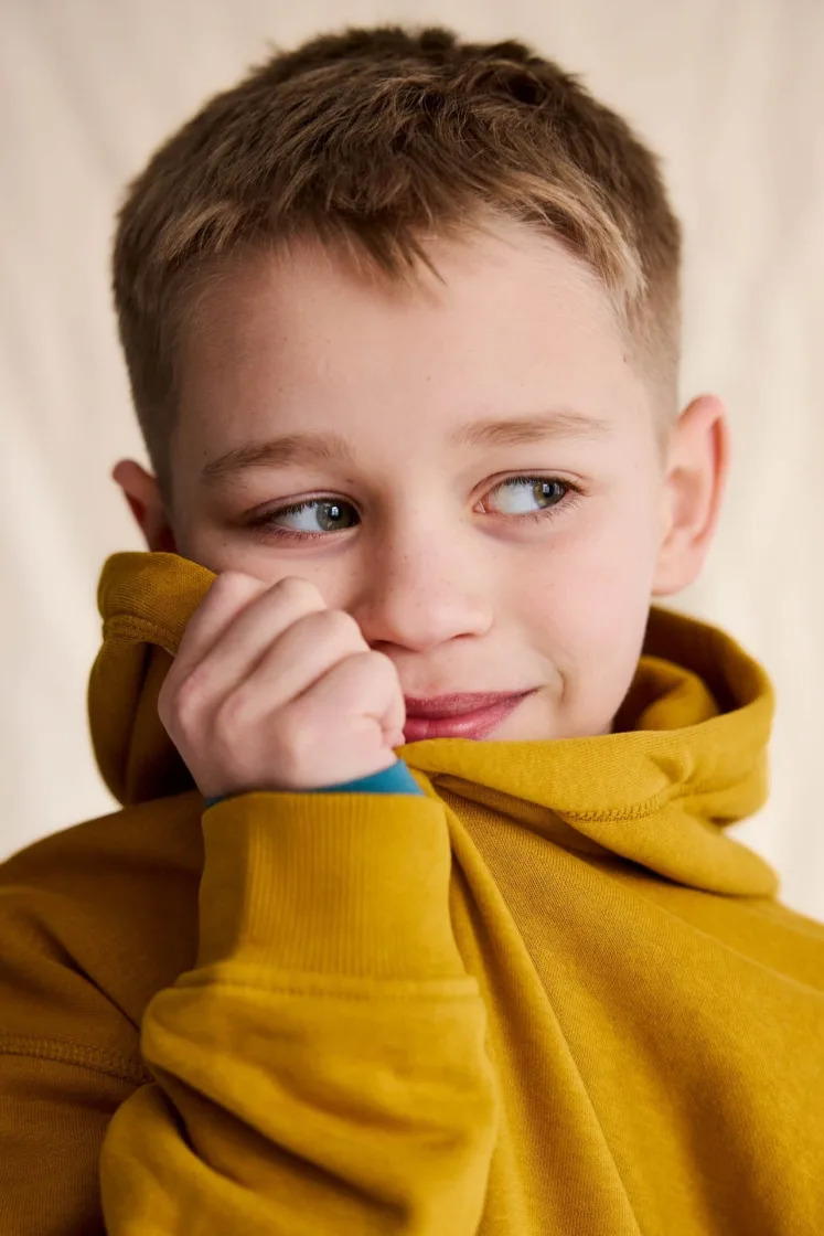 Dylan M PHA Male Junior Model Manchester 20