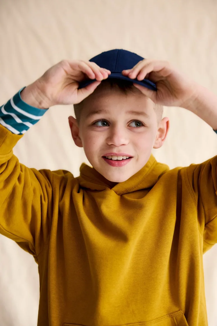 Dylan M PHA Male Junior Model Manchester 25