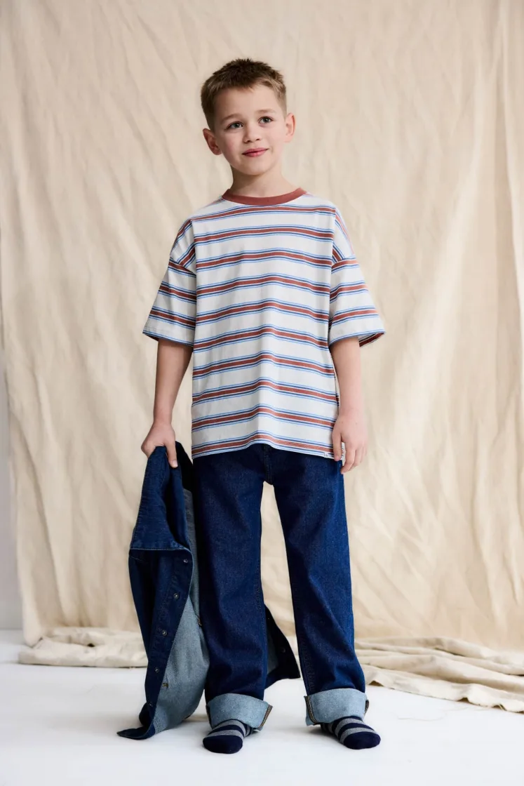 Dylan M PHA Male Junior Model Manchester 40