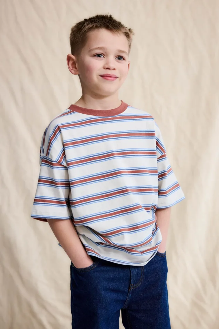 Dylan M PHA Male Junior Model Manchester 41