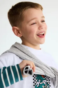 Dylan M PHA Male Junior Model Manchester 2