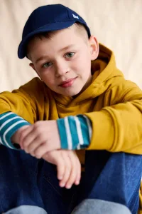 Dylan M PHA Male Junior Model Manchester 23