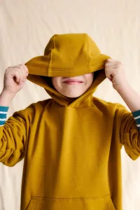 Dylan M PHA Male Junior Model Manchester 26