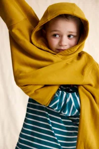 Dylan M PHA Male Junior Model Manchester 27