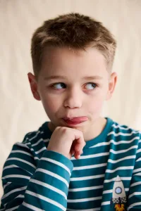 Dylan M PHA Male Junior Model Manchester 32