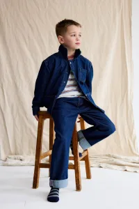 Dylan M PHA Male Junior Model Manchester 37