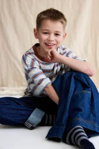 Dylan M PHA Male Junior Model Manchester 39