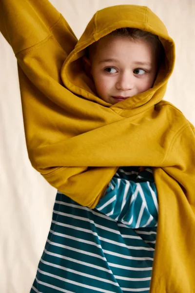 Dylan M PHA Male Junior Model Manchester 27