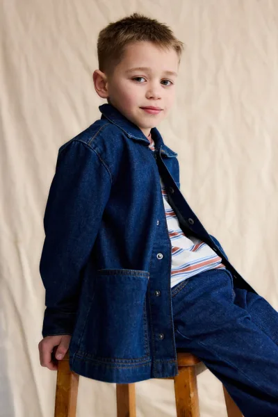 Dylan M PHA Male Junior Model Manchester 33