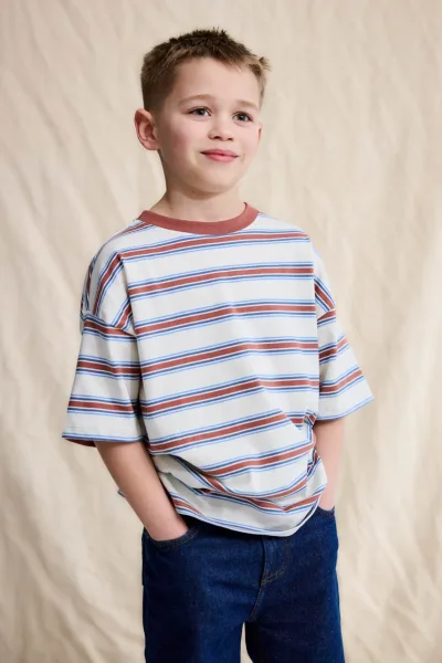 Dylan M PHA Male Junior Model Manchester 41