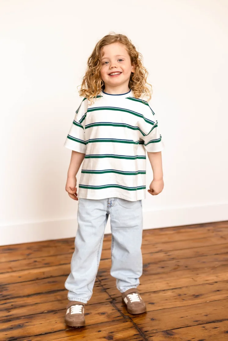 PHA Elliott Male Model Junior manchester 2026 12