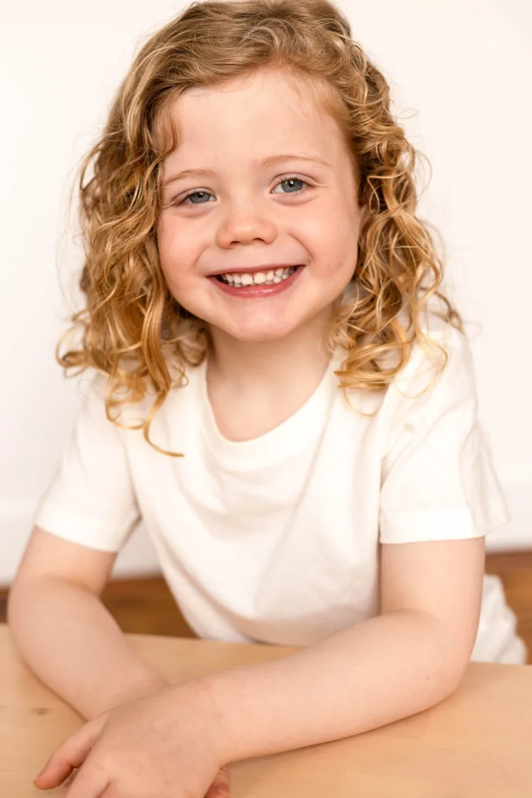 PHA Elliott Male Model Junior manchester 2026 25