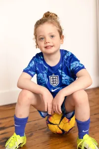 PHA Elliott Male Model Junior manchester 2026 4