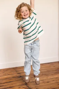 PHA Elliott Male Model Junior manchester 2026 11