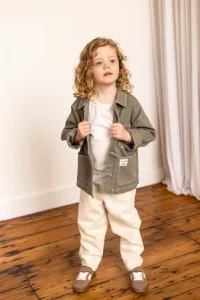 PHA Elliott Male Model Junior manchester 2026 13