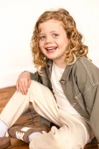 PHA Elliott Male Model Junior manchester 2026 16