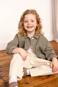 PHA Elliott Male Model Junior manchester 2026 21