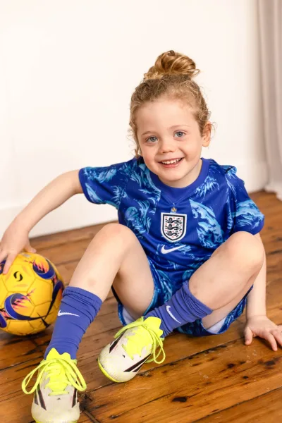 PHA Elliott Male Model Junior manchester 2026 3