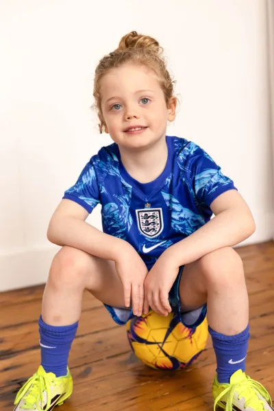 PHA Elliott Male Model Junior manchester 2026 4