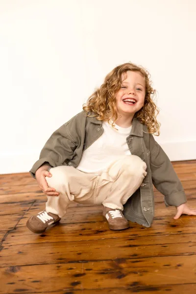 PHA Elliott Male Model Junior manchester 2026 14