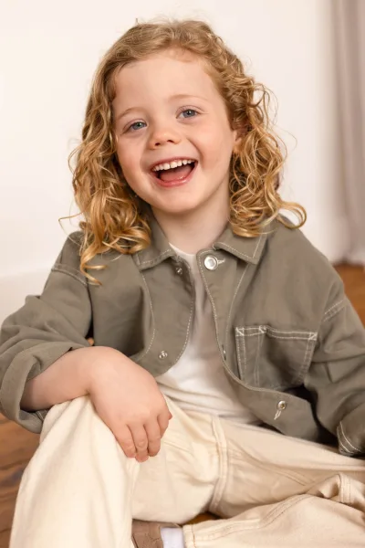 PHA Elliott Male Model Junior manchester 2026 19