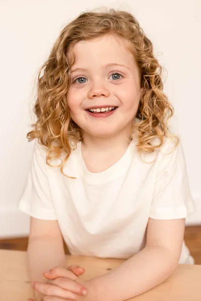 PHA Elliott Male Model Junior manchester 2026 23