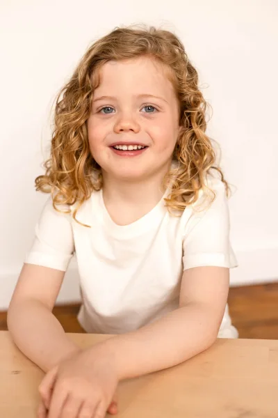 PHA Elliott Male Model Junior manchester 2026 27